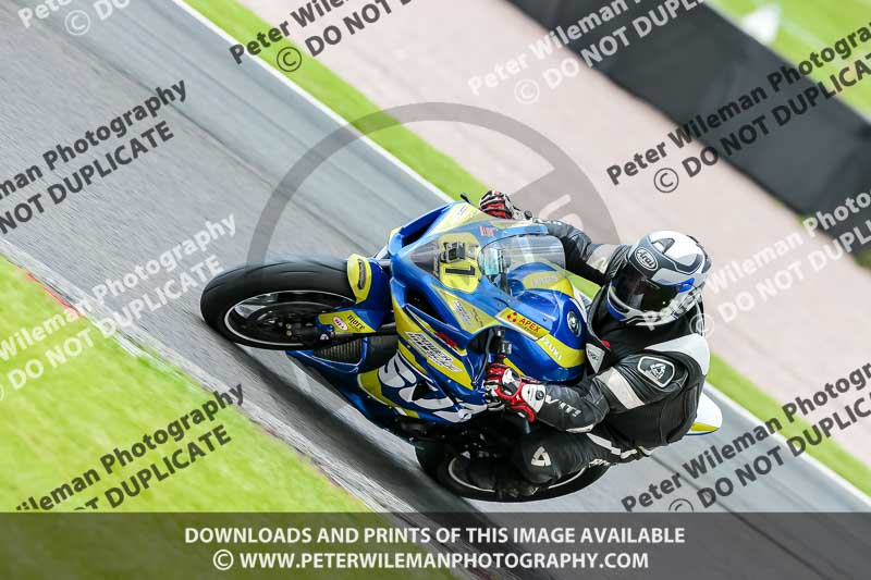 PJ Motorsport Photography 2020;anglesey;brands hatch;cadwell park;croft;donington park;enduro digital images;event digital images;eventdigitalimages;mallory;no limits;oulton park;peter wileman photography;racing digital images;silverstone;snetterton;trackday digital images;trackday photos;vmcc banbury run;welsh 2 day enduro